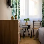 Na Szlaku Daire Krynica Zdroj