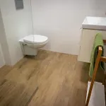 Na Szlaku Daire Krynica Zdroj