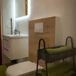 Daire Na Szlaku Krynica Zdroj