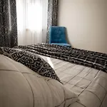 Na Szlaku Apartment