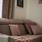 Apartment Na Szlaku Krynica Zdroj