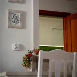 Apartment Na Szlaku Krynica Zdroj