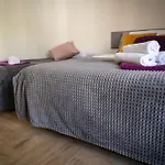 Na Szlaku Apartment