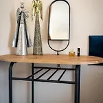 Na Szlaku Apartment Krynica Zdroj