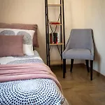 Apartment Na Szlaku *