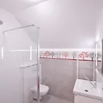 Na Szlaku Daire
