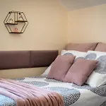 Na Szlaku Krynica Zdroj