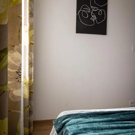 Na Szlaku Krynica-Zdrój