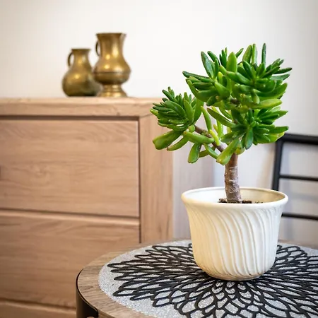 Appartamento Na Szlaku *