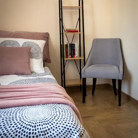 Appartamento Na Szlaku *