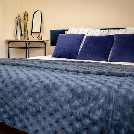 Na Szlaku Krynica-Zdrój